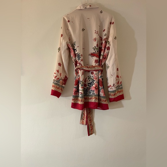 Jacket + pants - Picture 3 of 15